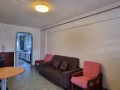 無屋主，無中介,整間 Blk 152 Ang Mo Kio Ave 5