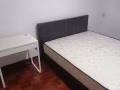 马林百列主人房出租