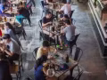 Restaurant for rent
