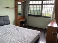 可報兩個製造業地址