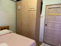 主人房