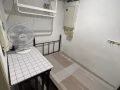蔡厝港公寓 離地鐵站兩分鐘 紅線