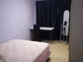 woodlands 單間出租 大牌517