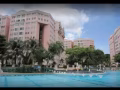 四美公寓 Melville park.出租一單人房，科技大學附近。可報地址 可小煮