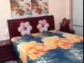 日租房