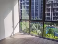 Tampines 公寓The Tapestry