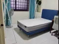 达曼裕廊 高楼 普通房