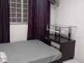 兀蘭出租單間