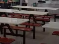 $66,000齣租 -  咖啡店出讓