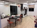 近Paya Lebar地铁站 宽敞普通房出租