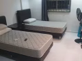 宏茂桥美华站普通房
