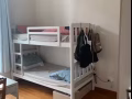 芽笼 阿裕尼 单房出租