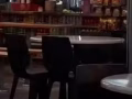 咖啡店出讓 - $65,000 整個咖啡店10攤位出租