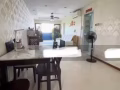 Depot road HDB 5房整套出租（HP公司，新加坡北倫敦國際學校 ，ISS國際學校）