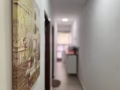 近Kembangan Mrt,步行3分钟