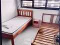 🏠 Yishun普通房出租(761462)