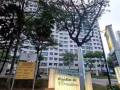 Admiralty 普通房出租，招 PR 女