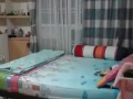 三巴旺近地铁公寓式组屋,高楼通风，家具齐全（无中介）