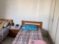 武吉班讓附近