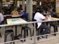 租金$75000 Sengkang LEVEL 1 咖啡店出讓