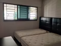 武吉巴督 Common Room (With Own Bathroom)