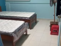 床位出租