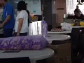 $45,000 - 24小時咖啡店，人潮旺 出租 , 9+1 攤位 - 咖啡店出讓