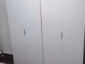 馬林百列招女搭房