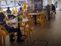 咖啡店出讓 $65,000