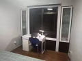 文理BLK664 Jurong west 普通房
