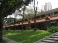 咖啡店出讓