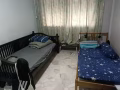 Blk 230 Choa Chu Kang central