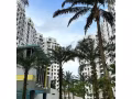 後港公寓普通房