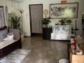 巴西立靠地鐵大普通房出租