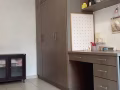 南大普通房出租