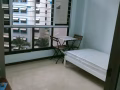 普通房出租