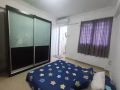 Ang Mo Kio 主人房出租