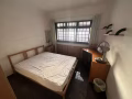 裕廊東大牌288A大普通房出租