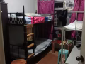 主人房出租