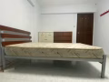 碧山大普通房出租