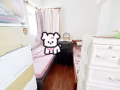 普通房床位出租