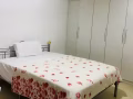 歡迎👏🏻11底入住布萊德公寓普通房/主人房租1女生，男生勿擾
