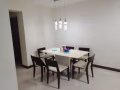 後港HDB整套出租