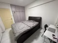 高樓大普通房出租
