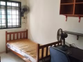 兀兰805普通房出租，限一名女性，随时入住