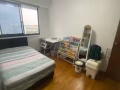 榜鹅 punggol 地铁站308C 普通房出租 只租1人