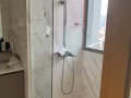 主人房出租