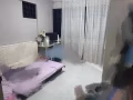 裕廊东普通房短租