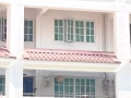 近NTC 房间出租