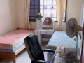 兀蘭大普通房靠近共和理工出租（可報本屋地址2個，隨時入住）